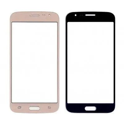 Mozomart Touch Screen Glass with OCA for Samsung Galaxy J2 (2016) J216 Gold - Zeespares.in Mozomart Touch Screen Glass with OCA for Samsung Galaxy J2 (2016) J216 Gold - Zeespares.in